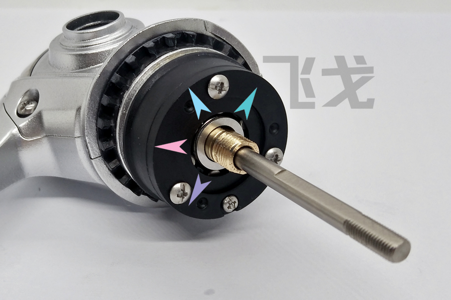 ŵSHIMANO SEDONA 23ΰװ